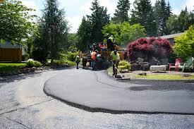 Best Driveway Drainage Solutions  in White House, TN